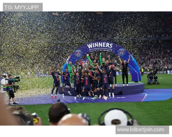 欧冠激战阿森纳与国米互交白卷帽子戏法瞬间点燃全场气氛 欧冠激战阿森纳与国米互交白卷帽子戏法瞬间点燃全场气氛