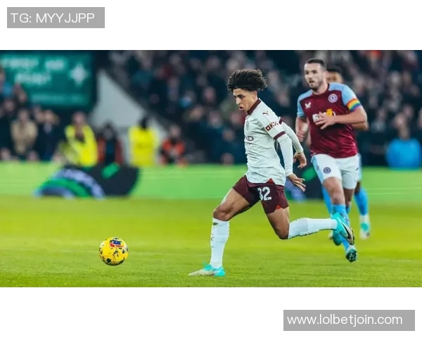 国王杯精彩对决曼城逆转阿森纳神扑成关键战术分析