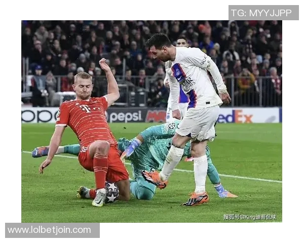 世界杯波尔图与拜仁战平战术分析逆转瞬间点燃全场激情