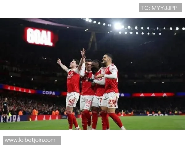 中超激情对决阿森纳与热刺战成平局神奇扑救点燃全场气氛