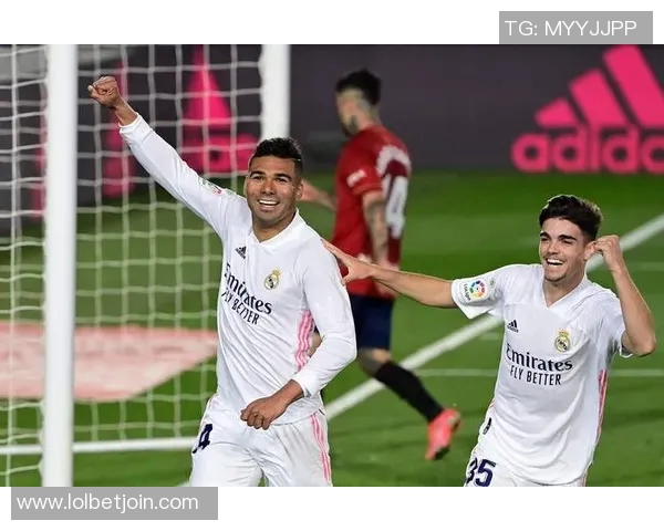 国王杯激战国米与皇马互交白卷绝杀瞬间点燃全场激情