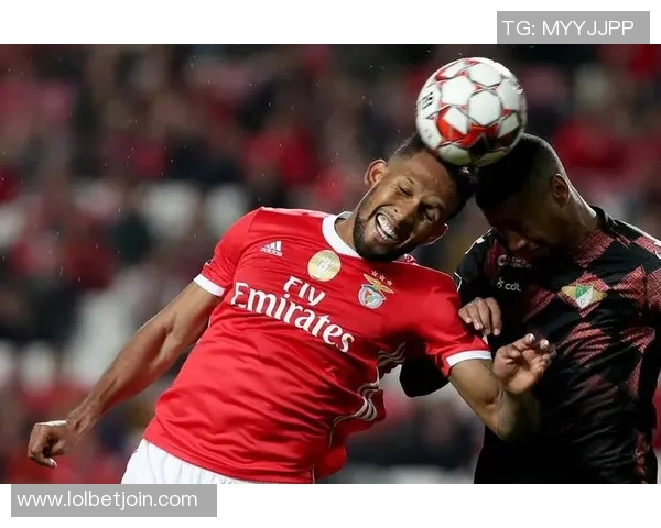 国王杯精彩对决本菲卡逆转AC米兰帽子戏法引爆全场激情