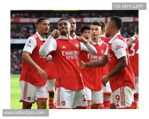 意甲激战巴黎圣日耳曼凭神扑绝杀阿森纳全场沸腾数据解析精彩纷呈