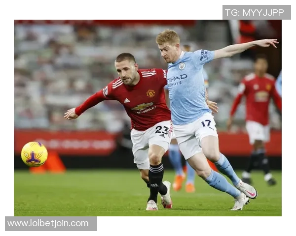 意甲焦点战曼联与皇马激战成平局数据分析引发全场热议