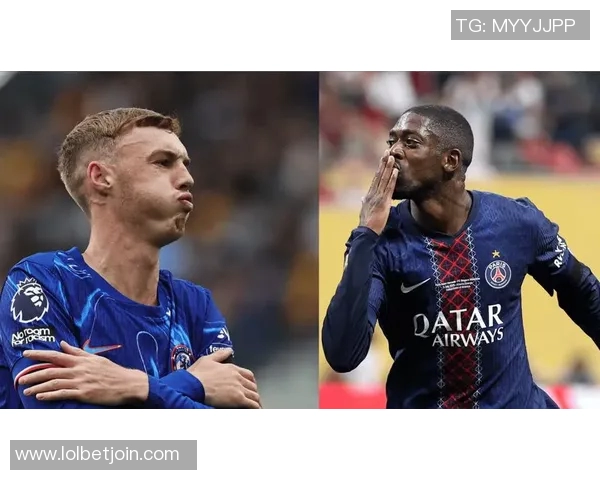 西甲激战巴黎圣日耳曼逆转切尔西上演惊天冷门4-3神扑引爆全场