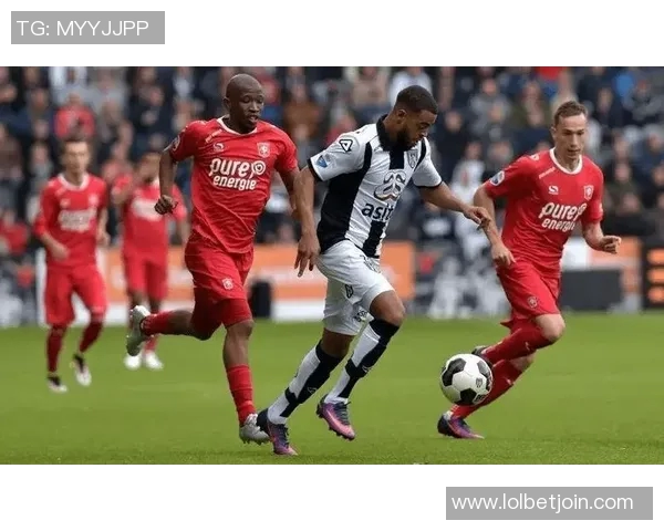 英超激战阿森纳逆转多特蒙德神奇扑救点燃全场激情