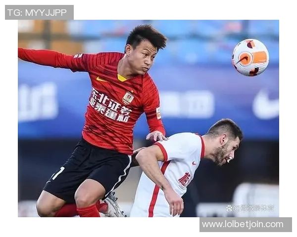 中超激战AC米兰大胜里昂点球争议引发全场热议