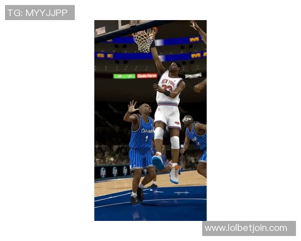 魔兽与姚明的传奇对决：篮球场上的巨人之争与友谊的故事