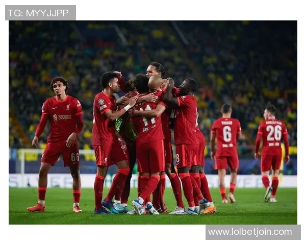 友谊赛激战利物浦险胜国米红牌事件引发全场热议