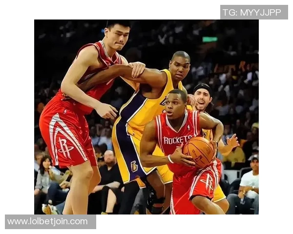 姚明传34：从篮球巨星到文化使者的传奇人生与奋斗历程