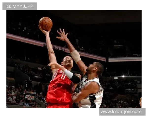 姚明扣篮摆件的魅力与收藏价值探讨，篮球迷必备的艺术品与纪念品