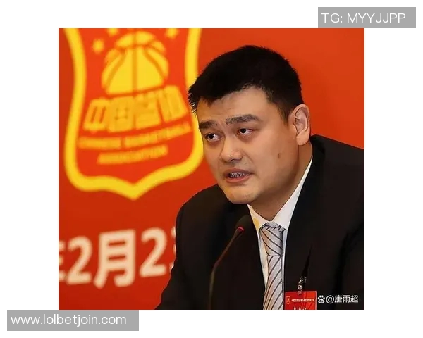 姚明身价如火箭般飙升背后的故事与篮球事业的辉煌成就