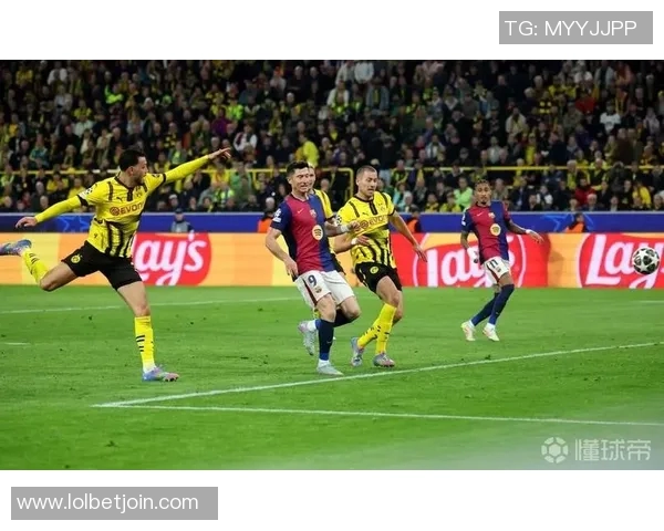 巴萨狂胜尤文图斯6-2乌龙球成比赛转折点十大精彩进球回顾