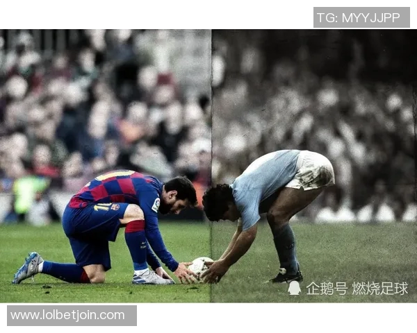 教练姚明伟：从球场传奇到执教之路的蜕变与挑战