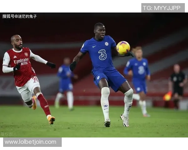 欧联杯精彩对决切尔西逆转阿森纳神扑瞬间成比赛转折点