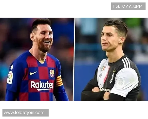 英超激战巴黎圣日耳曼逆转马竞全场沸腾赛后分析引发热议