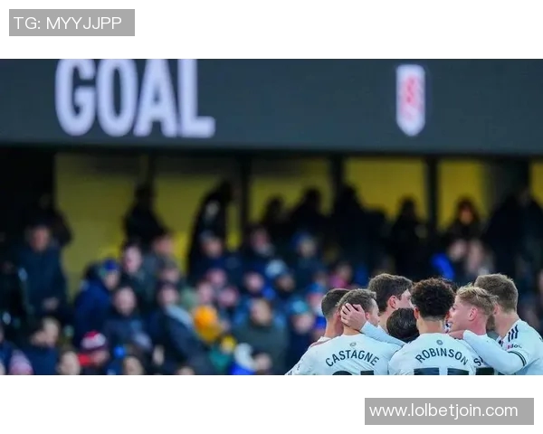 巴黎圣日耳曼惊险逆转里昂友谊赛补时绝杀引发全场狂欢 巴黎圣日耳曼惊险逆转里昂友谊赛补时绝杀引发全场狂欢