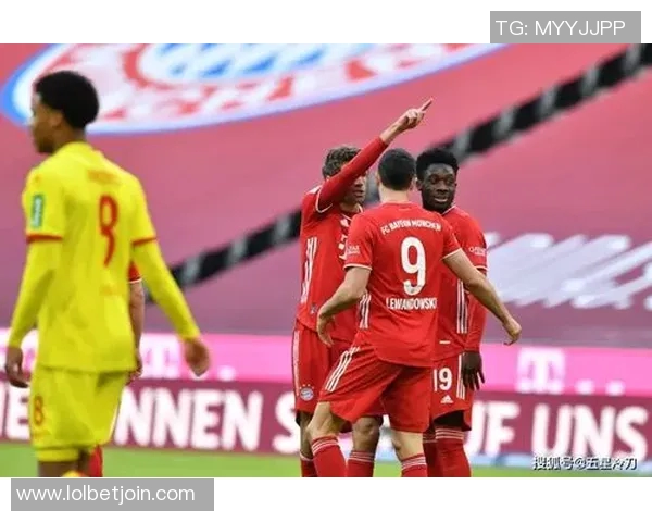 德甲精彩对决莱比锡逆转切尔西乌龙球成关键时刻战术解析