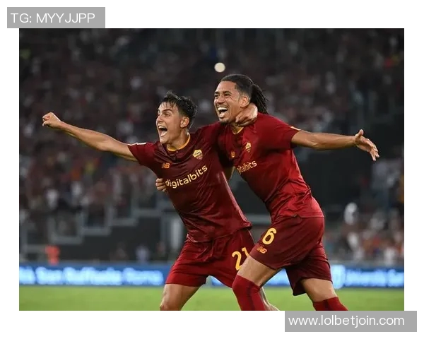 意甲激战波尔图大胜皇马6比2逆转时刻点燃全场激情