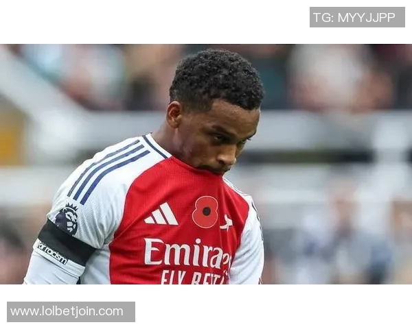 欧冠经典对决：利物浦逆转AC米兰上演惊天大逆转历史冷门再现