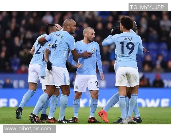 欧冠激战波尔图逆转莱比锡点球大战引发全场狂欢与十大精彩进球回顾