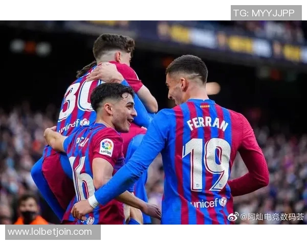 欧联杯经典对决巴萨逆转那不勒斯全场沸腾历史冷门再现