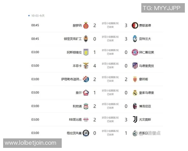 英超历史冷门：拜仁逆袭皇马1-0全场沸腾瞬间回顾