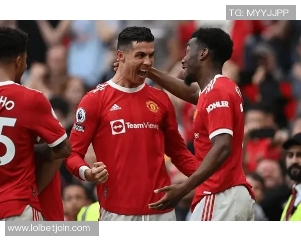 西甲精彩对决尤文图斯大胜曼联五球逆转点燃全场激情