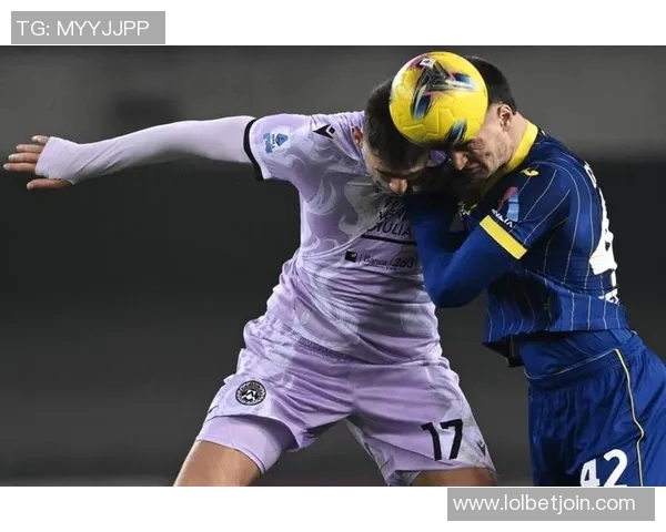 足总杯精彩对决多特蒙德狂胜那不勒斯五球引爆全场激情