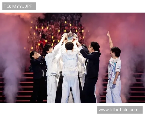 高校联赛分析:BLG选手个人能力的精彩表现与战术影响 高校联赛分析:BLG选手个人能力的精彩表现与战术影响