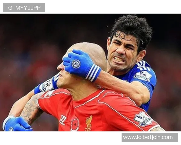 中超激战利物浦与莱比锡战平补时进球引发全场狂欢与转会动态分析