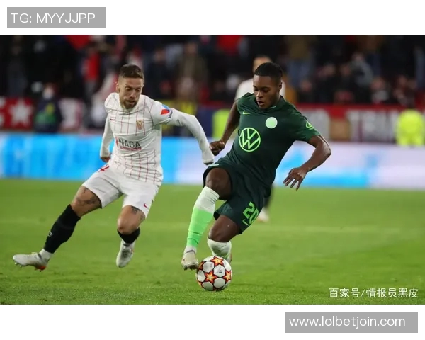 中超精彩对决多特蒙德与莱比锡战成平局神扑瞬间引发全场热烈反响 中超精彩对决多特蒙德与莱比锡战成平局神扑瞬间引发全场热烈反响