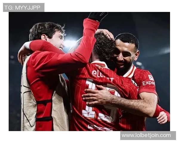 世界杯激情对决巴萨逆转马竞补时绝杀引爆全场热情