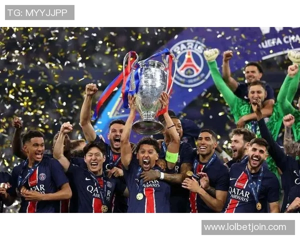 国王杯激战巴黎圣日耳曼与国米0比0争议判罚引发全场热议