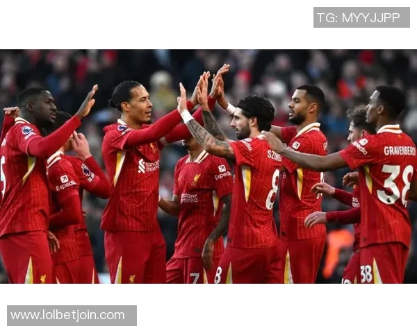 德甲精彩对决利物浦狂胜本菲卡五球绝杀引爆全场激情