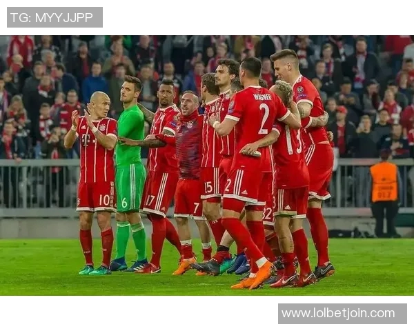 意甲激战：莱比锡与皇马战平引发全场热议与数据分析