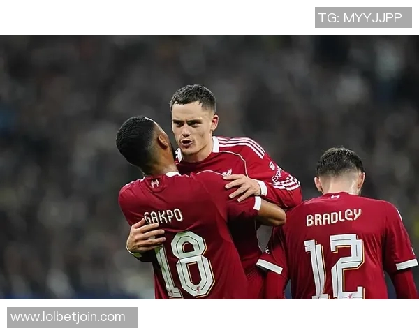 尤文图斯大胜利物浦五球狂潮绝杀瞬间点燃全场激情