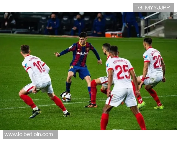 国王杯激战巴黎圣日耳曼险胜巴萨神扑瞬间点燃全场激情