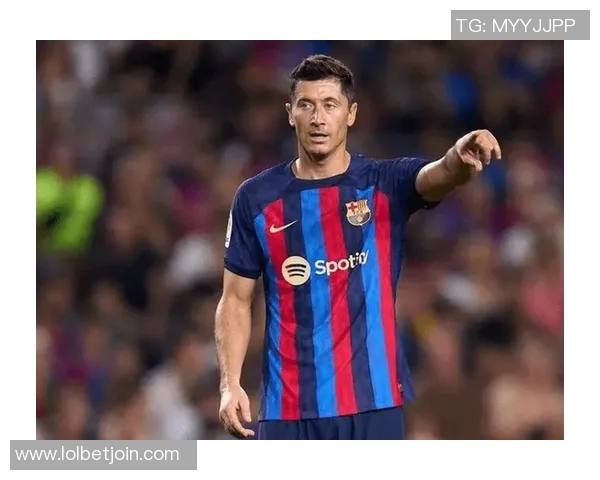 国王杯精彩对决马竞3-0热刺帽子戏法引爆全场战术分析与回顾 国王杯精彩对决马竞3-0热刺帽子戏法引爆全场战术分析与回顾