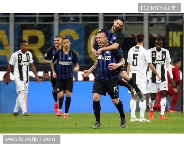 德甲大战尤文图斯横扫国米五球大胜引发全场热议分析