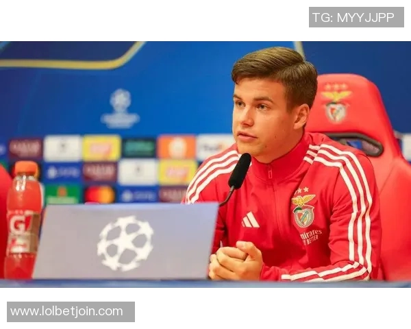 意甲精彩对决利物浦大胜本菲卡乌龙球引发全场热烈反响 意甲精彩对决利物浦大胜本菲卡乌龙球引发全场热烈反响