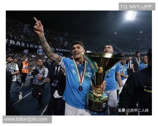 德甲精彩对决那不勒斯大胜曼联乌龙球成比赛转折点数据分析 德甲精彩对决那不勒斯大胜曼联乌龙球成比赛转折点数据分析