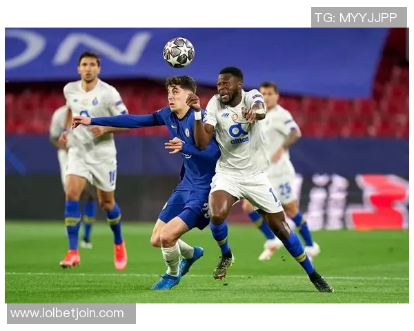 波尔图友谊赛大胜巴黎圣日耳曼四球狂潮引发全场热烈反响 波尔图友谊赛大胜巴黎圣日耳曼四球狂潮引发全场热烈反响