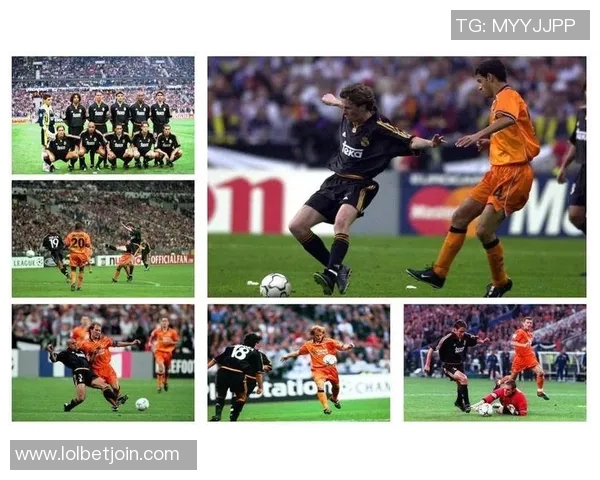 欧冠经典对决：皇马逆转曼联乌龙球成关键瞬间战术解析