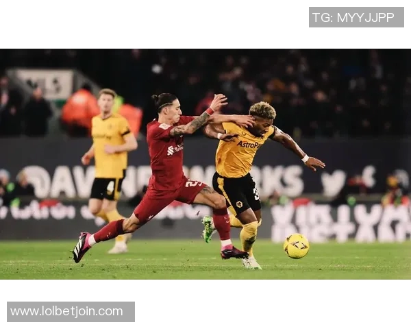 足总杯激战利物浦与皇马0比0平争议判罚引发全场热议 足总杯激战利物浦与皇马0比0平争议判罚引发全场热议