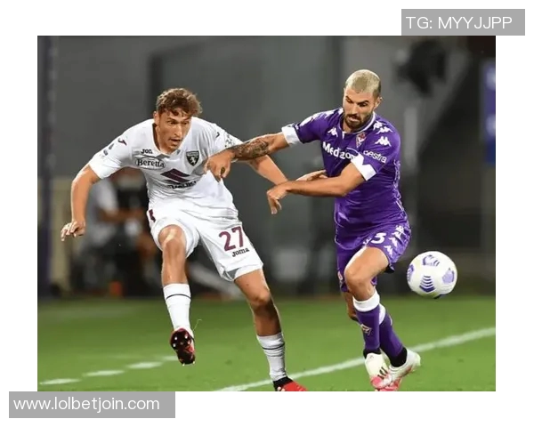 西甲激战莱比锡大胜巴黎圣日耳曼全场数据解析引发热议