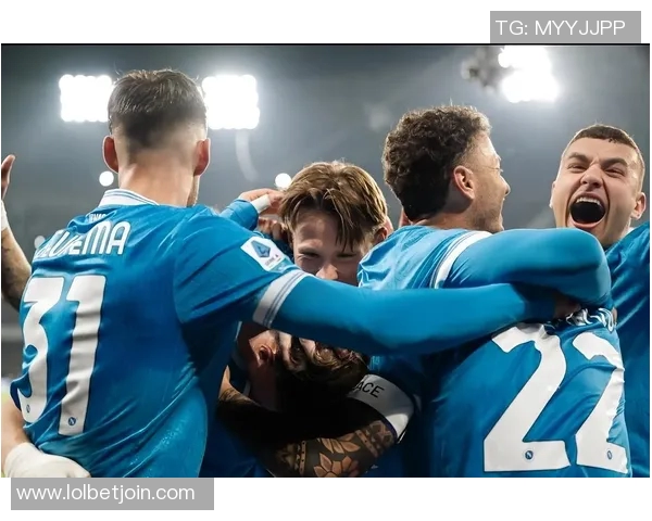 足总杯精彩对决本菲卡逆袭曼城乌龙球成比赛转折点分析 足总杯精彩对决本菲卡逆袭曼城乌龙球成比赛转折点分析