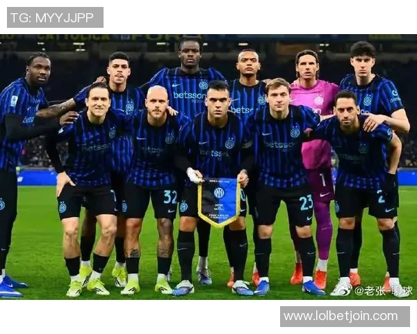 世界杯激战国米与里昂平局红牌事件引发全场热议与争议