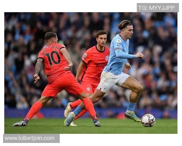 中超精彩对决尤文图斯点球逆转曼城全场回顾与战术分析