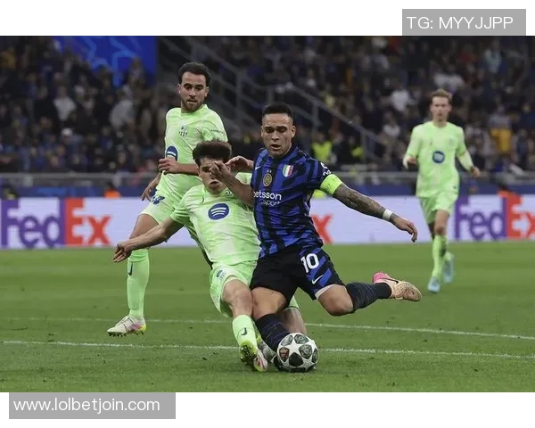 国米与阿森纳友谊赛战平赛场冷门瞬间引发热烈讨论 国米与阿森纳友谊赛战平赛场冷门瞬间引发热烈讨论